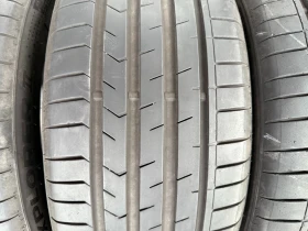  225/45R18 | Mobile.bg    5