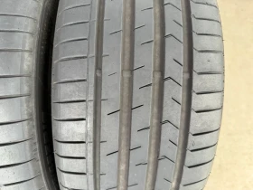  225/45R18 | Mobile.bg    7