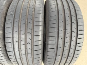  225/45R18 | Mobile.bg    3