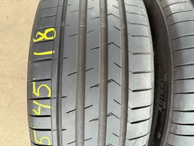  225/45R18 | Mobile.bg    4