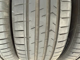  225/45R18 | Mobile.bg    6