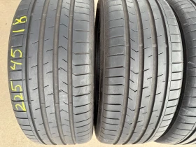  225/45R18 | Mobile.bg    2