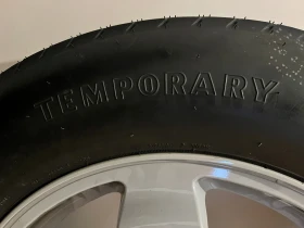   175/90R18  Jeep Grand cherokee | Mobile.bg    3