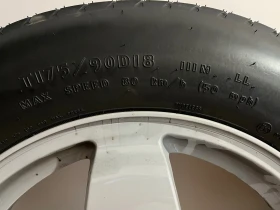    175/90R18  Jeep Grand cherokee | Mobile.bg    5