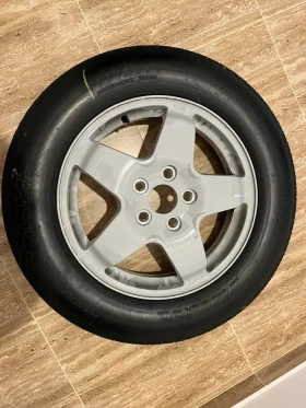    175/90R18  Jeep Grand cherokee | Mobile.bg    8