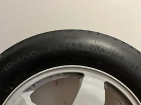    175/90R18  Jeep Grand cherokee | Mobile.bg    6