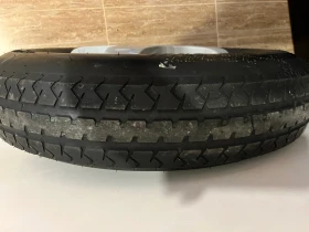    175/90R18  Jeep Grand cherokee | Mobile.bg    2