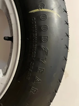    175/90R18  Jeep Grand cherokee | Mobile.bg    4