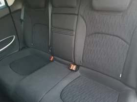 Citroen C5 2.0HDI/FACELIFT/EXCLUSIVE, снимка 10