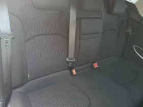 Citroen C5 2.0HDI/FACELIFT/EXCLUSIVE, снимка 9