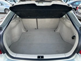 Toyota Avensis 2.4  Sol Facelift Автоматик, снимка 14