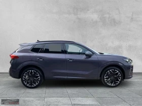 Cupra Terramar НОВ!VZ/265HP/360/PANO/NAVI/LED/AMBI/DIGITAL/740v, снимка 6