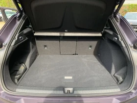 Cupra Terramar НОВ!VZ/265HP/360/PANO/NAVI/LED/AMBI/DIGITAL/740v, снимка 9