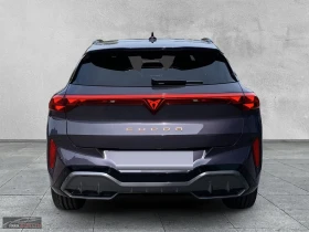 Cupra Terramar НОВ!VZ/265HP/360/PANO/NAVI/LED/AMBI/DIGITAL/740v, снимка 8