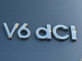 Renault Latitude 3.0dCi V6-241ps, снимка 16