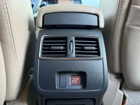 Renault Latitude 3.0dCi V6-241ps, снимка 15