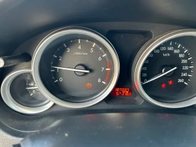 Mazda 6, снимка 13