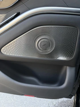 Mercedes-Benz S 580 Long 4MATIC, снимка 14
