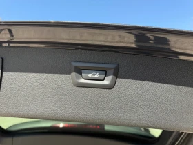BMW 320 F31 320d X-Drive LCI, снимка 16