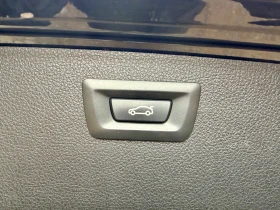BMW 320 F31 320d X-Drive LCI, снимка 8