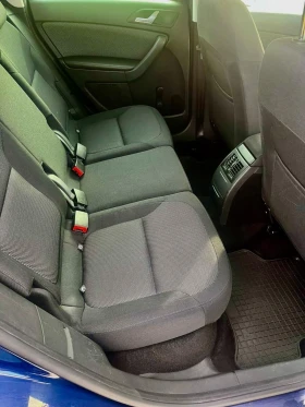 Skoda Yeti, снимка 7