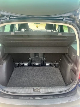 Skoda Yeti, снимка 8