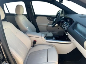 Mercedes-Benz GLA 180, снимка 11