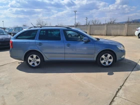 Skoda Octavia 1.6 TDI, снимка 3