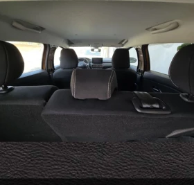 Dacia Sandero, снимка 3