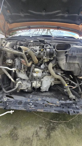 Dacia Sandero, снимка 6