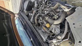 Dacia Sandero, снимка 9