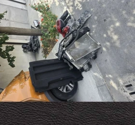 Dacia Sandero, снимка 2