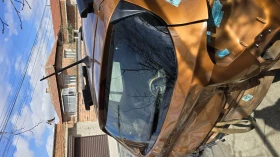 Dacia Sandero, снимка 13