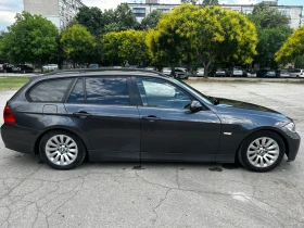 BMW 320 320d, снимка 3