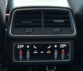 Audi A6 45TDI* HD Matrix* B&O* 360  камера* Keyless, снимка 8