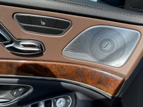 Mercedes-Benz S 350 L* AMG Line * 4matic, снимка 5