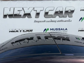 Mercedes-Benz S 350 L* AMG Line * 4matic, снимка 4