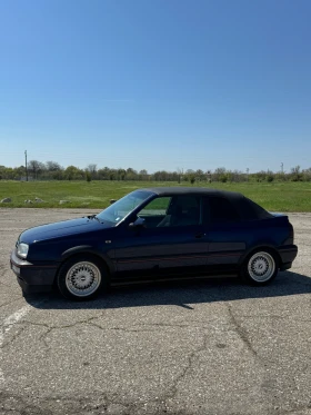 VW Golf 1.6 100к.с.??, снимка 5