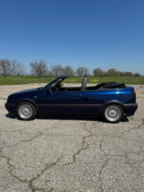 VW Golf 1.6 100к.с.??, снимка 16