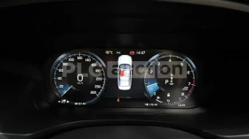 Volvo S60 B5| HEAD-UP| DISTRONIC| ОБДУХ| ВКЛЮЧЕН ТЕХНОТЕСТ, снимка 8