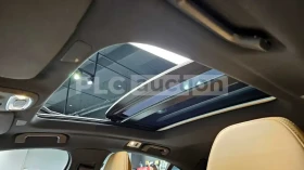 Volvo S60 B5| HEAD-UP| DISTRONIC| ОБДУХ| ВКЛЮЧЕН ТЕХНОТЕСТ, снимка 14