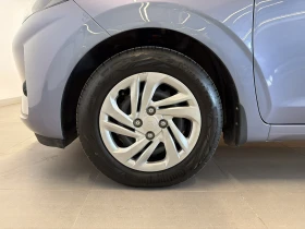 Hyundai I10 COMFORT, снимка 9