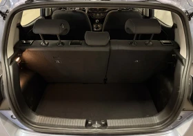 Hyundai I10 COMFORT, снимка 17