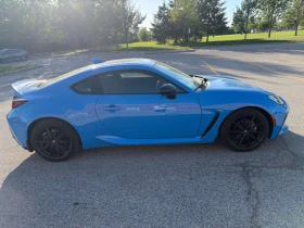 Toyota GR86 Premium| 2 КЛЮЧА| CARFAX| АВТОКРЕДИТ, снимка 4
