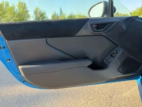 Toyota GR86 Premium| 2 КЛЮЧА| CARFAX| АВТОКРЕДИТ, снимка 12
