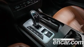 Maserati Ghibli, снимка 10
