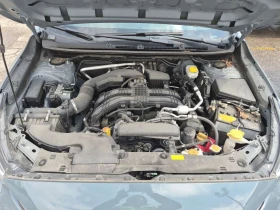 Subaru Crosstrek TOURING| ПОДГРЕВИ| МЪРТВА ТОЧКА| 2 КЛЮЧА| , снимка 17