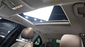 Mercedes-Benz E 220 Avantgarde | Panoramic Roof | Memory Seats, снимка 17