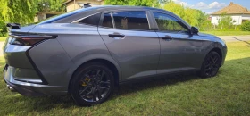 DONGFENG Shine E3, снимка 5