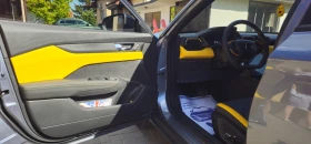 DONGFENG Shine E3, снимка 13